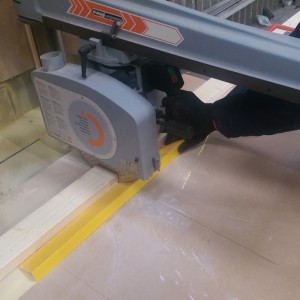 grp-cutting-services2