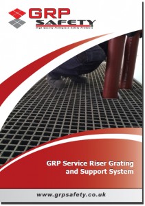 grp-service-riser-system-brochure