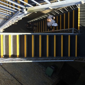 thornton-college-grp-anti-slip-stair-tread-installation1