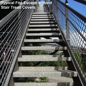 fire-escape-staircase-before